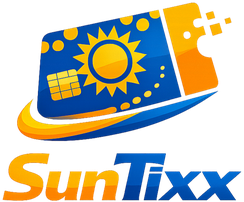 Sun Tixx